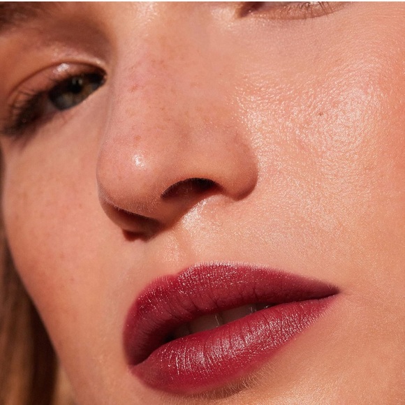 NIB MDSolarSciences Hydrating Sheer Lip Balm SPF 30 in Spice - Picture 3 of 4